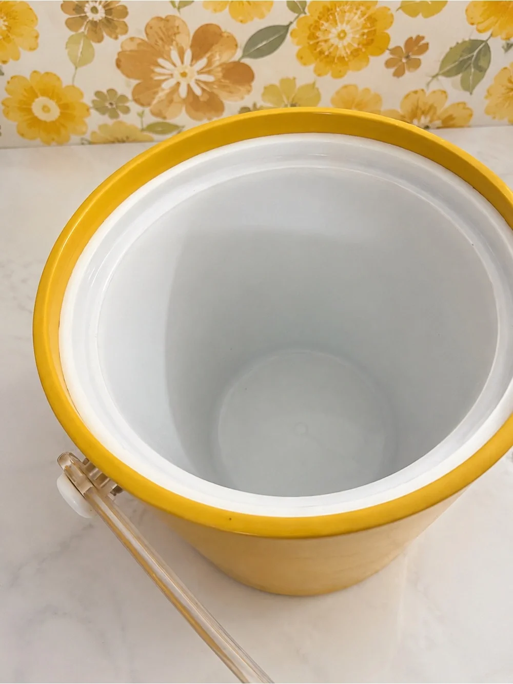 Kraftware pristine ✨absolutely